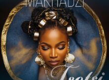 Makhadzi – Tsotsi ft. Ba Bethe Gashoazen