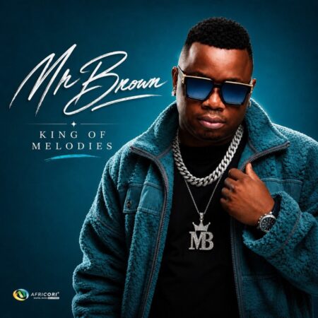Mr Brown – Konya Konya ft DJ Maphorisa, Q Twins & DJ Ree RSA mp3 download Mr Brown – Konya Konya ft DJ Maphorisa, Q Twins & DJ Ree RSA
