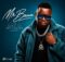 Mr Brown – Konya Konya ft DJ Maphorisa, Q Twins & DJ Ree RSA