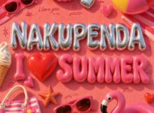 TxC, Scotts Maphuma & Shoday – Nakupenda: I Love You Summer Pack EP mp3 download TxC, Scotts Maphuma & Shoday – Nakupenda: I Love You Summer Pack EP