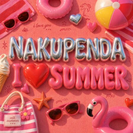TxC, Scotts Maphuma & Shoday – Nakupenda: I Love You Summer Pack EP mp3 download TxC, Scotts Maphuma & Shoday – Nakupenda: I Love You Summer Pack EP