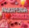 TxC, Scotts Maphuma & Shoday – Nakupenda: I Love You Summer Pack EP