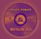 Peace-Phonik, The Godfathers Of Deep House SA & Flexible Sounds Music – Nostalgic Jazz
