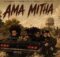 Philharmonic, Springle, Pushkin RSA & Lokzin Keys – Ama Mitha