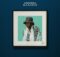 TNS – INtombi Entsha ft. Essa Kay, Mnqobi Yazo & Mpumi