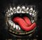 Tee Tee SA, Snyper Reloaded, ATK MusiQ & Mr Nation Thingz – Shashalaza FC ft. Cuba Beats