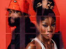 Thatohatsi & Sjava – Ama hem hem ft. ShaunMusiq