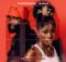 Thatohatsi & Sjava – Ama hem hem ft. ShaunMusiq