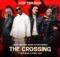 Zakes Bantwini, Jesse Clegg & Msaki – The Crossing (Osiyeza) ft. Skye Wanda & Johnny Clegg