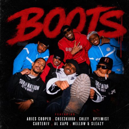 Aries Cooper, Cheezkiddo, Al Xapo & Mellow & Sleazy – Boots ft. Optimist Music ZA, Carter IV & Chle mp3 download Aries Cooper, Cheezkiddo, Al Xapo & Mellow & Sleazy – Boots ft. Optimist Music ZA, Carter IV & Chle