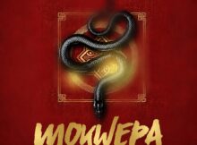DJ DADAMAN, DJ Maphorisa, Kabza De Small & Enny Man Da Guitar – MOKWEPA ft. Focalistic, Ftears, Ch’cco, Seun1401 & MBUZI mp3 download DJ DADAMAN, DJ Maphorisa, Kabza De Small & Enny Man Da Guitar – MOKWEPA ft. Focalistic, Ftears, Ch’cco, Seun1401 & MBUZI