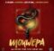 DJ DADAMAN, DJ Maphorisa, Kabza De Small & Enny Man Da Guitar – MOKWEPA ft. Focalistic, Ftears, Ch’cco, Seun1401 & MBUZI