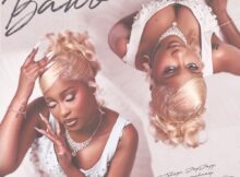 DJ Tshegu, JayJayy, Bassie & LeeMcKrazy – Bawo ft. Sims Noreng & Khathapillar