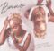 DJ Tshegu, JayJayy, Bassie & LeeMcKrazy – Bawo ft. Sims Noreng & Khathapillar