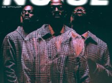 De Mthuda, Mnqobi Yazo & Kabza De Small – Sasingenjena
