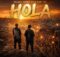 Deejay Zebra SA & Pro-Tee – Hola