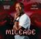Deep Sen, MaWhoo & DJ Veek – Mileage ft. De Rose & Jinger Stone