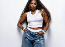 Nkosazana Daughter & Focalistic – Kasi Lam ft. Da Muziqal Chef & Mlooda