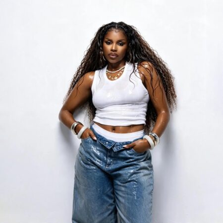 Nkosazana Daughter & Focalistic – Kasi Lam ft. Da Muziqal Chef & Mlooda mp3 download Nkosazana Daughter & Focalistic – Kasi Lam ft. Da Muziqal Chef & Mlooda