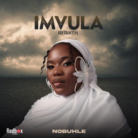 Nobuhle, Murumba Pitch – Ngibulawa Nguwe ft. Lenza Musiq mp3 download Nobuhle, Murumba Pitch – Ngibulawa Nguwe ft. Lenza Musiq