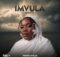 Nobuhle, Murumba Pitch – Ngibulawa Nguwe ft. Lenza Musiq