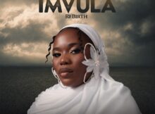 Nobuhle – Imvula Re-Birth (Album)