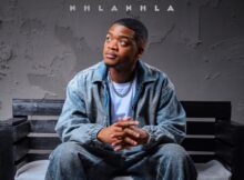 Ntokzin – Nhlanhla (Album)