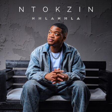 Ntokzin – Nhlanhla (Album) mp3 download Ntokzin – Nhlanhla (Album)