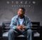 Ntokzin – Nhlanhla (Album)