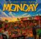 Piano City, Royce77, Makhanj & De Mthuda – Monday