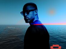 Prince Kaybee – Veliry ft. Ben September