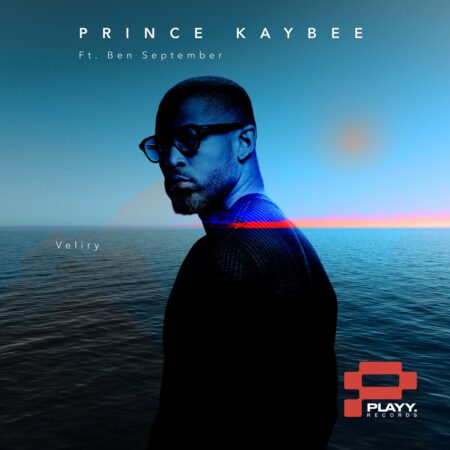 Prince Kaybee – Veliry ft. Ben September mp3 download Prince Kaybee – Veliry ft. Ben September