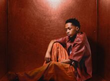 ShaunMusiq, Thatohatsi, Daliwonga – Abangcwele
