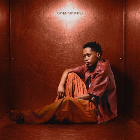 ShaunMusiq, Thatohatsi, Daliwonga – Abangcwele mp3 download ShaunMusiq, Thatohatsi, Daliwonga – Abangcwele