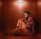 ShaunMusiq, Thatohatsi, Daliwonga – Abangcwele