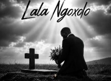 Shino Kikai, TEE Ramzy, Sino Msolo – Lala Ngoxolo ft. Sykes, Starr Healer, Pale Moloi & Sipho Magudulela