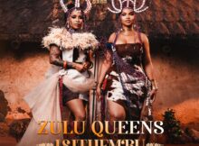 Zulu Queens, Lwah Ndlunkulu, MaWhoo & Feza – Distance mp3 download Zulu Queens, Lwah Ndlunkulu, MaWhoo & Feza – Distance