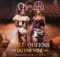 Zulu Queens, Lwah Ndlunkulu, MaWhoo & Feza – Distance