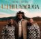 Abayeni & Big Zulu – Uthi Uyaguga