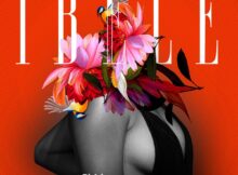 DJ Jaivane & Zem_sa – IBELE