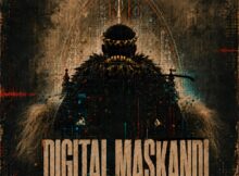Digital Maskandi, Sjava, Saliwa & Khanyie – Umgangela