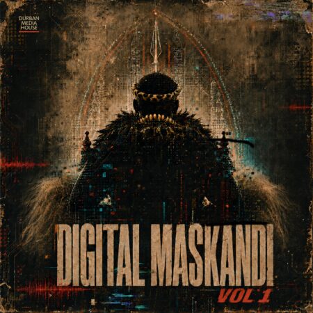 Digital Maskandi, Sjava, Saliwa & Khanyie – Umgangela mp3 download Digital Maskandi, Sjava, Saliwa & Khanyie – Umgangela