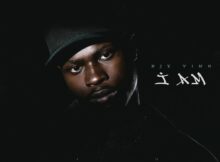 Djy Vino, Kabza De Small – Uzamcolo ft. Maline Aura & Sly