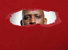 Dr. Lamondro, Vetkuk vs Mahoota – Uvalo ft. Amani ZA, Ntomusica, Bhudescar & Tshego AMG