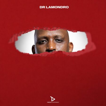 Dr. Lamondro, Vetkuk vs Mahoota – Uvalo ft. Amani ZA, Ntomusica, Bhudescar & Tshego AMG