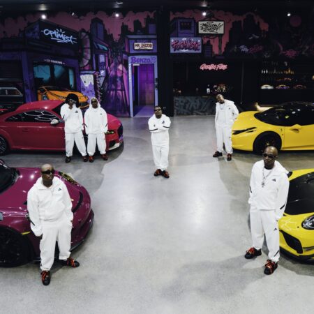 Focalistic, Optimist Music ZA, Benzoo & Mellow & Sleazy – Gumba Fire ft. Mr JazziQ mp3 download Focalistic, Optimist Music ZA, Benzoo & Mellow & Sleazy – Gumba Fire ft. Mr JazziQ