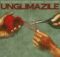 Mellow & Sleazy, A’gzo, Tman Xpress & HouseXcape – Unglimazile