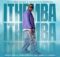 Murumba Pitch, Mathye Vho Murumba, Swiss Wrld & Cross Wavee – ITHEMBA ft. Noex & Lazukii