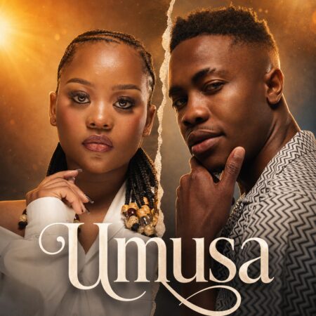 Naledi Aphiwe, Goon Flavour, Murumba Pitch – Sijabule