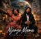 Siphiwe Black & Big Zulu – Njengo Mama